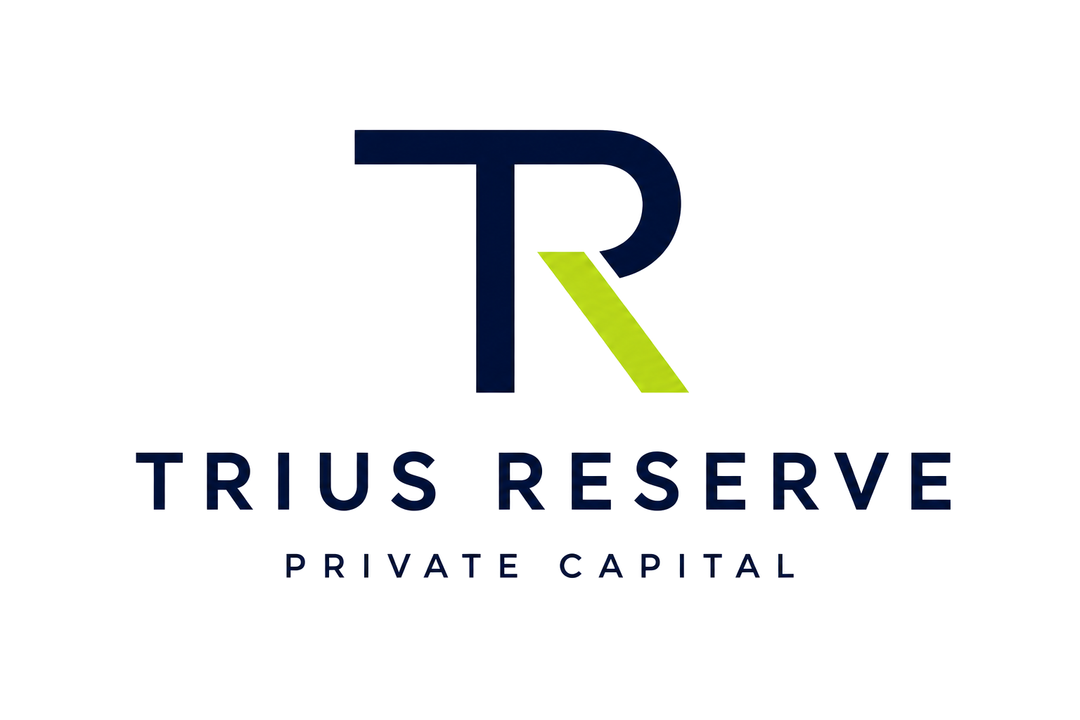Trius Reserve Private Capital